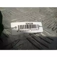 Датчик коленвала Peugeot Partner Tepee