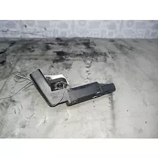 Датчик коленвала Volkswagen Polo (6R1)