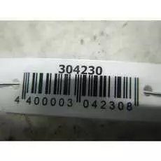 Датчик кондиционера BMW 5 Series (E60)