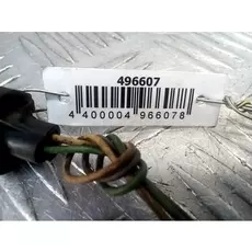 Датчик кондиционера Mercedes W210 (E Class)