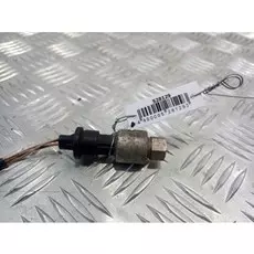 Датчик кондиционера Renault Megane 2