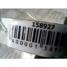 Датчик кондиционера Suzuki Baleno