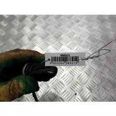 Датчик кондиционера Volkswagen T5