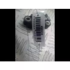 Датчик подушек безопасности Cadillac CTS (GMX320)