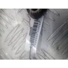 Датчик подушек безопасности Cadillac SRX (GMT 265)