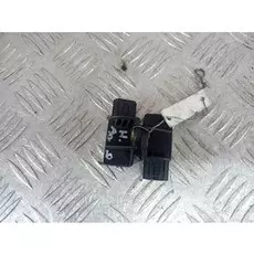 Датчик подушек безопасности Honda Accord 8