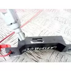 Датчик подушек безопасности Infiniti QX 56 (JA60)