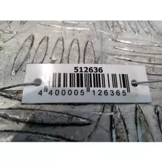 Датчик распредвала BMW 1 Series (E87)