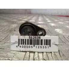 Датчик распредвала BMW 1 Series (E87)