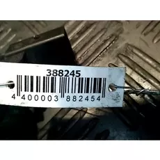 Датчик распредвала BMW 3 Series (E46)