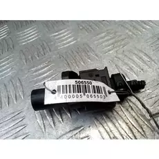 Датчик распредвала BMW 3 Series (E46)