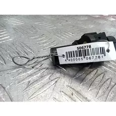 Датчик распредвала BMW 3 Series (E46)