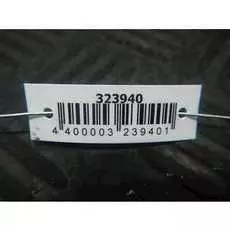 Датчик распредвала BMW 3 Series (E46)