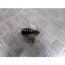 Датчик распредвала BMW 3 Series (E46)