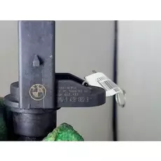 Датчик распредвала BMW 3 Series (E46)