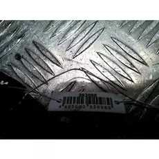 Датчик распредвала BMW 3 Series (E46)