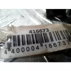 Датчик распредвала BMW 3 Series (E90)