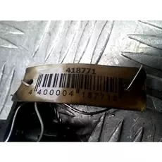 Датчик распредвала BMW 3 Series (E92)