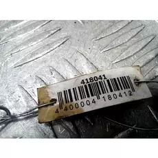 Датчик распредвала BMW 3 Series (E92)