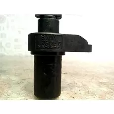 Датчик распредвала BMW 5 Series (E60)