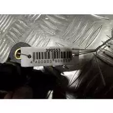 Датчик распредвала BMW 5 Series (F10/F11)