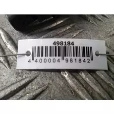 Датчик распредвала BMW 7 Series (E65/E66)