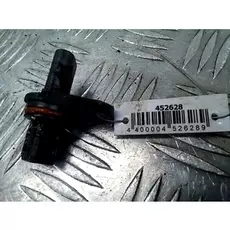 Датчик распредвала Chevrolet Aveo