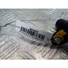 Датчик распредвала Ford C MAX