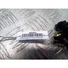 Датчик распредвала Ford Galaxy 1