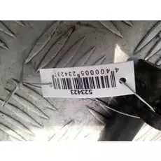 Датчик распредвала Iveco Daily 3