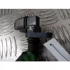 Датчик распредвала Mazda 3 BK