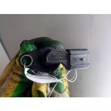 Датчик распредвала Mazda 6 GG