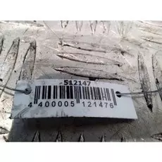 Датчик распредвала Mazda 6 GH