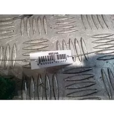 Датчик распредвала Mercedes W203 (C Class)