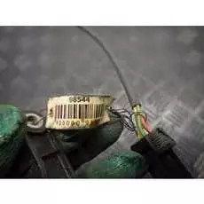 Датчик распредвала Opel Astra G