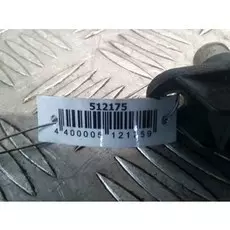 Датчик распредвала Opel Astra G