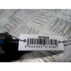 Датчик распредвала Opel Corsa C