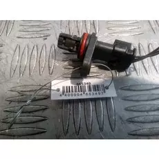 Датчик распредвала Opel Insignia