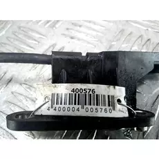 Датчик распредвала Opel Meriva A