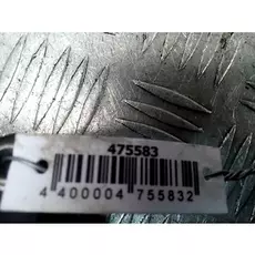 Датчик распредвала Opel Vectra B