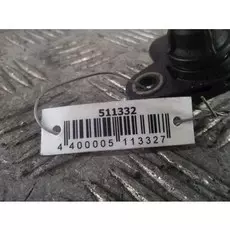 Датчик распредвала Opel Vectra C