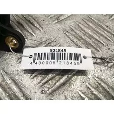 Датчик распредвала Opel Vectra C