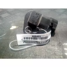 Датчик распредвала Opel Vectra C