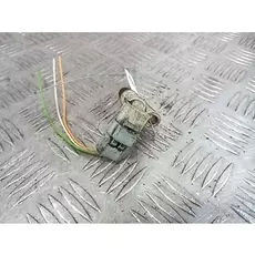 Датчик распредвала Peugeot 206