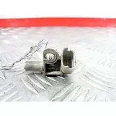 Датчик распредвала Peugeot 307