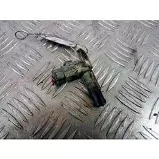 Датчик распредвала Peugeot 307
