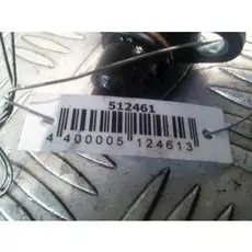 Датчик распредвала Renault Espace 4