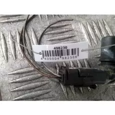 Датчик распредвала Renault Kangoo