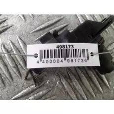 Датчик распредвала Renault Kangoo