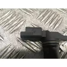 Датчик распредвала Renault Scenic 2